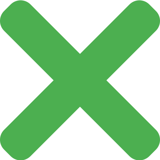 course